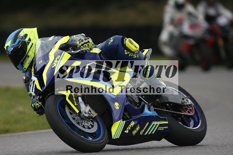 Archiv-2023/50 28.07.2023 Speer Racing  ADR/Gruppe gelb/91